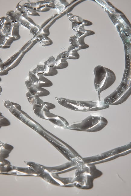 Silver Note Prognosis: XAG/USD trims losses, remains bullish and clings above .00