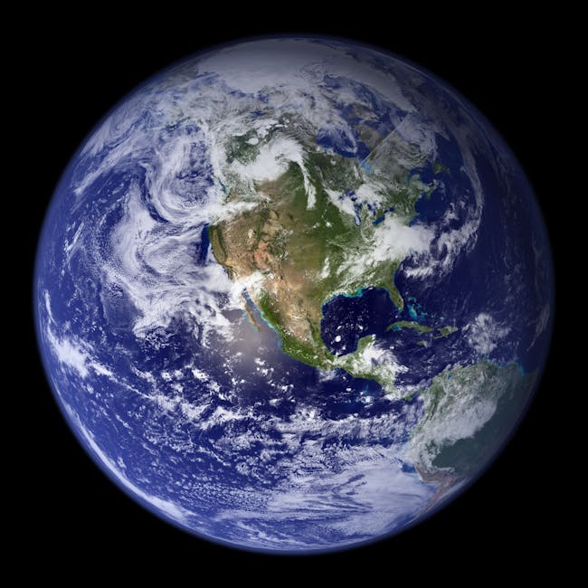 Earth correct sweltered thru basically the most neatly-most popular day ever recorded